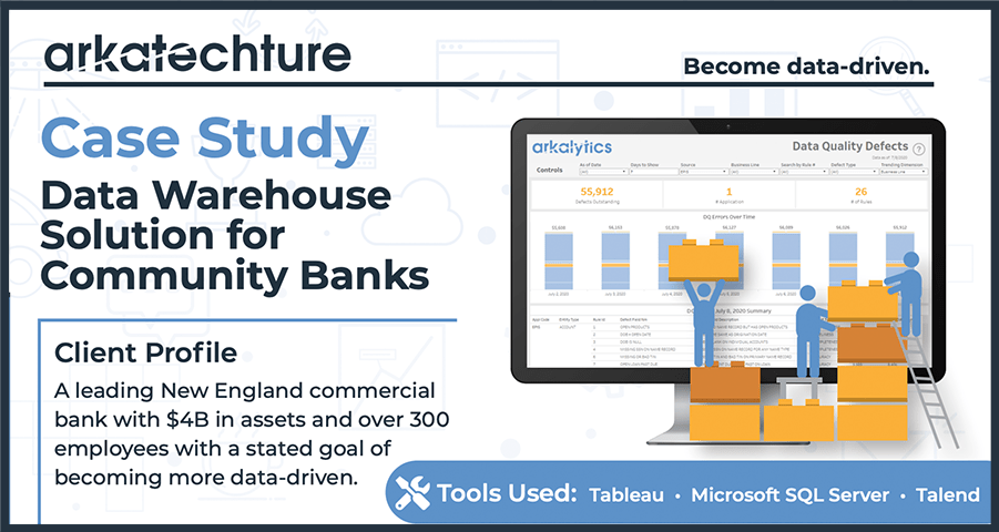 Solution Case Study Data Warehouse Studypool - Amazing Desktop Dark Textures | Free Download